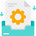 Download document  Icon