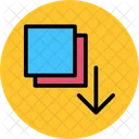Download Document  Icon