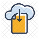 Download Document  Icon