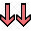 Download document  Icon