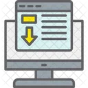 Download Document  Icon