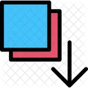 Download Document Document Download Icon