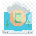 Download Ebook  Icon