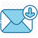 Download Mail Email Icon