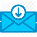 Download Save Store Icon