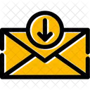 Download Save Store Icon