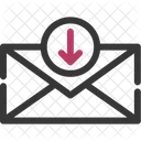 Download Save Store Icon