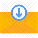 Download Save Store Icon