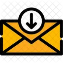 Download Save Store Icon