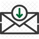 Download Save Store Icon
