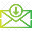 Download Save Store Icon