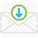 Download Save Store Icon