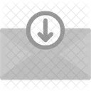 Download Save Store Icon