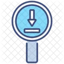Download file  Symbol
