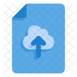 Download file  Icon