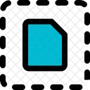 Download File  Icon