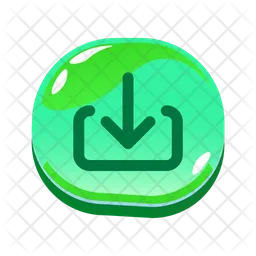 Download files  Icon