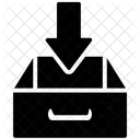 Download Files Download Documents Save Files Icon