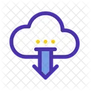 Website Seo Marketing Icon