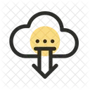 Website Seo Marketing Icon
