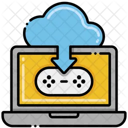 Download Game  Icon