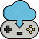 Download Game  Icon