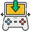 Download Game  Icon