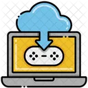 Download Game  Icon