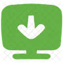 Download Icon