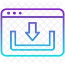 Download  Icon