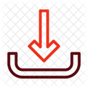 Download  Icon