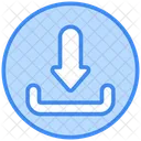 Download  Icon