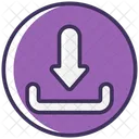 Download  Icon