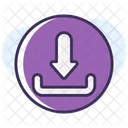 Download  Icon