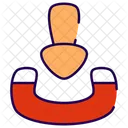 Download  Icon