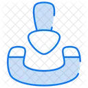 Download  Icon