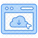 Download Icon