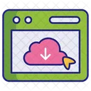 Download  Icon