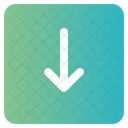 Ui Sc Glyph Gradient Icon