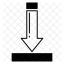 Download  Icon