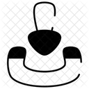 Download  Icon