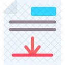 Download  Icon