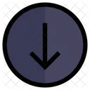 Download  Icon