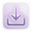 Download  Icon
