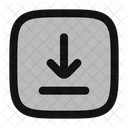 Download Square Icon