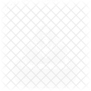 Download Downloading Save Icon