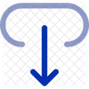 Download  Icon