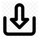 Download  Ícone
