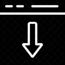 Download  Icon