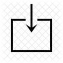 Download  Icon